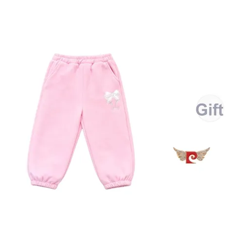 PIERRE CARDIN Унисекс Брюки