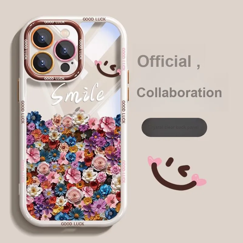 K Touch Phone Cases-1