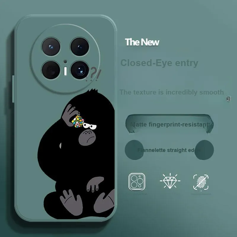 BAOCHENG Phone Cases-5