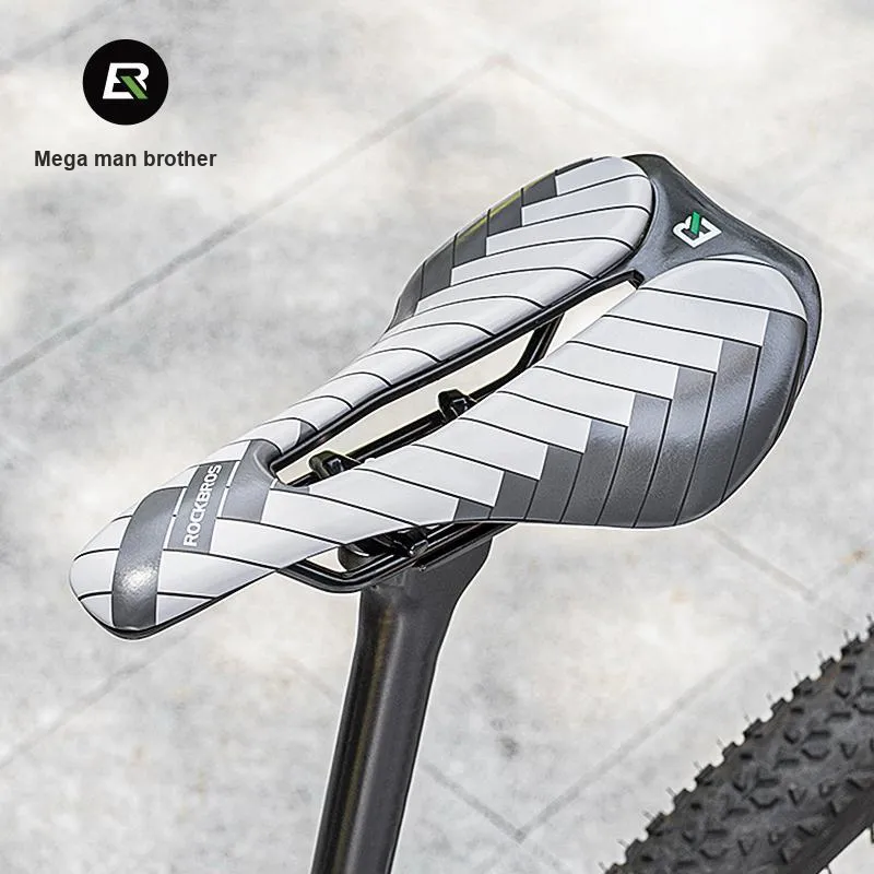 ROCBROS Riding Equipment-1