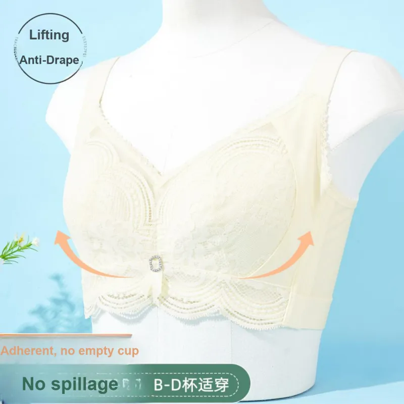 ALDOLA Women's Bras-3