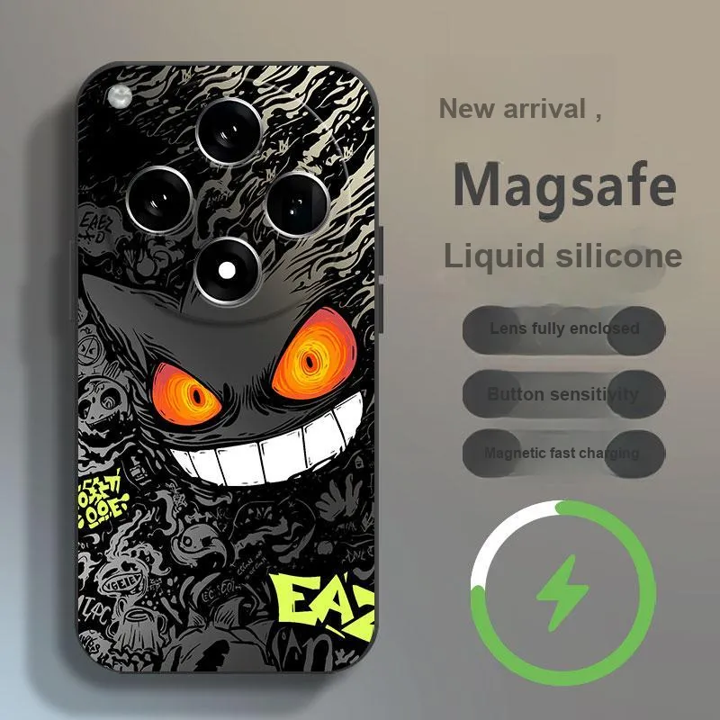 TUNAMEI Phone Cases-7