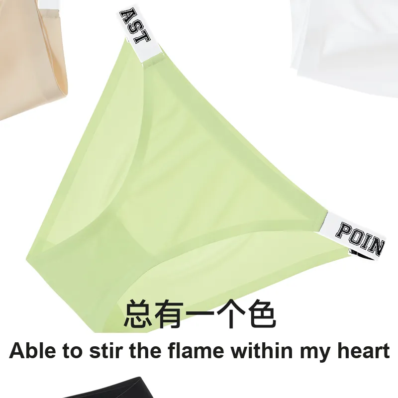 Mast Point Women's Bras-57