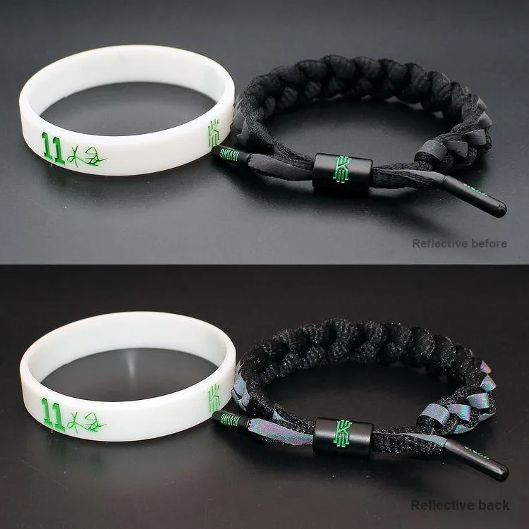 FEIERDUN Basketball Fan Supplies Everyday Wearable Unisex-9