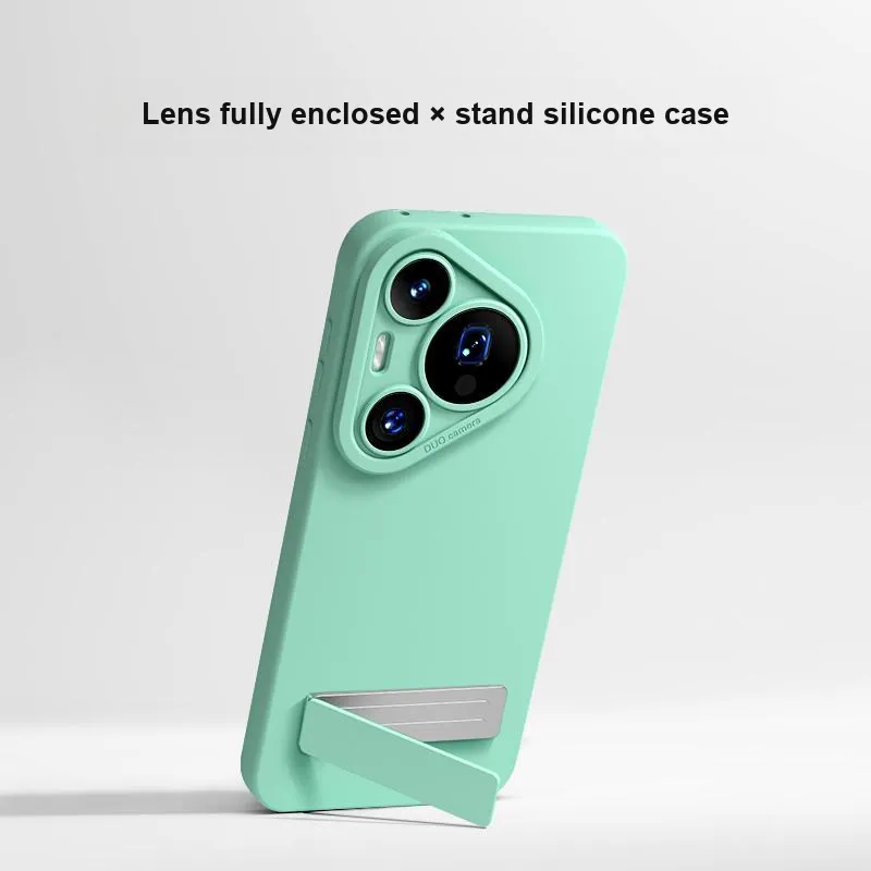 RVIXE Phone Cases-5