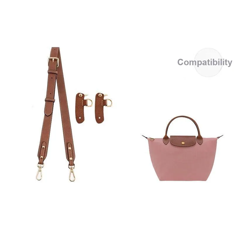 Ingenuity Handmade Cow Leather Bag Accessory Women's Multicolor-3