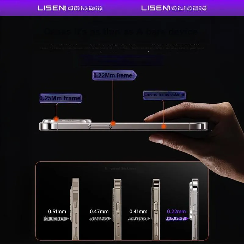 Lisen Phone Cases-4