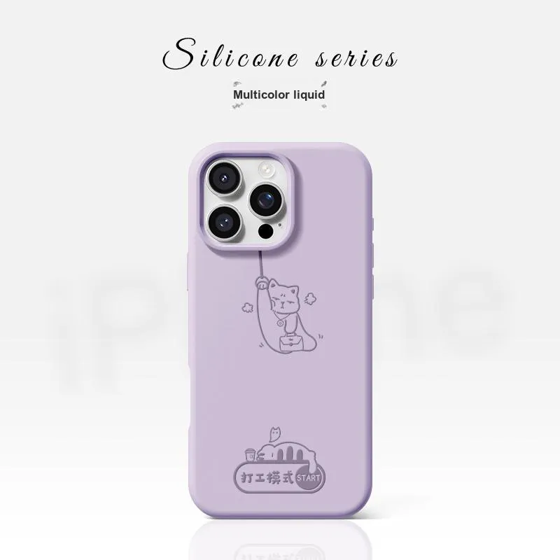 RVIXE Phone Cases-1