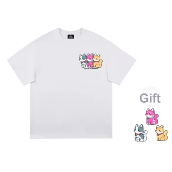 Masongarments T Shirts Unisex
