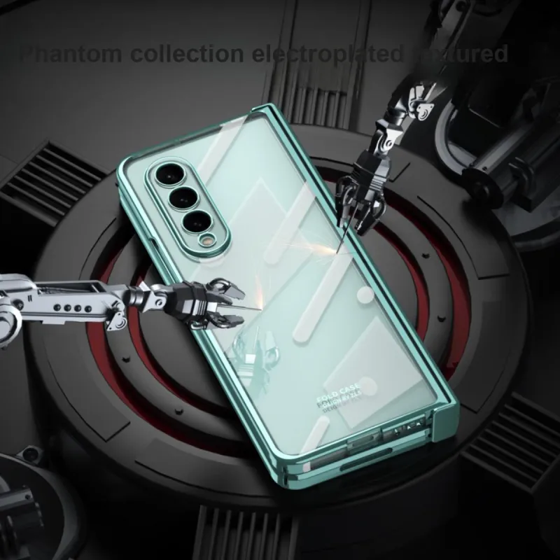 Suoyun Phone Cases-5