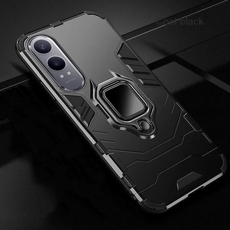 KEBO Phone Cases-11