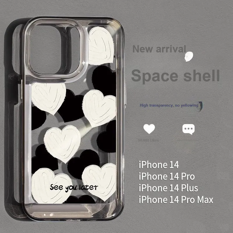 K Touch Phone Cases-6