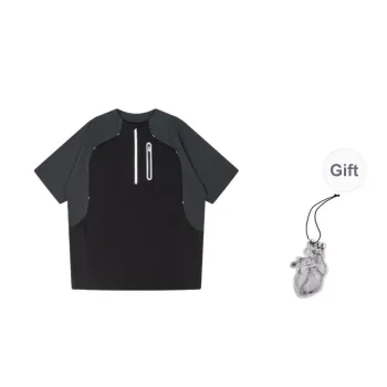 ENSHADOWER T Shirts Unisex