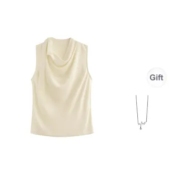SONDR Tank Tops Women's