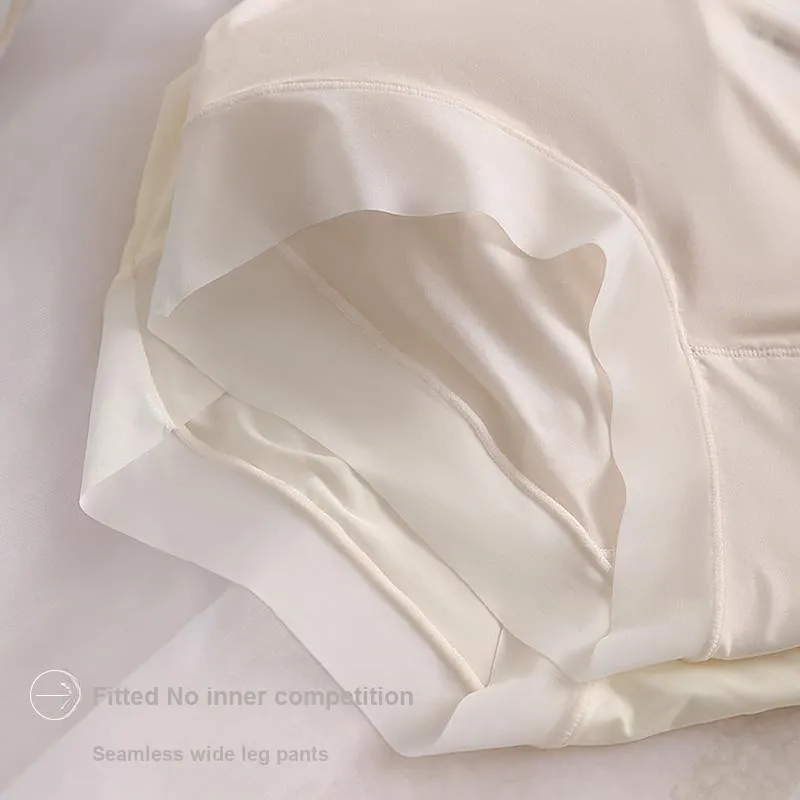 2323 Women's Underpants-3