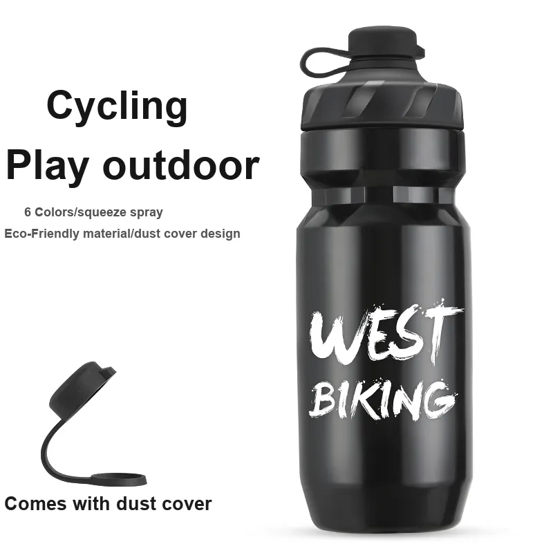 WEST BIKING Riding Equipment-19