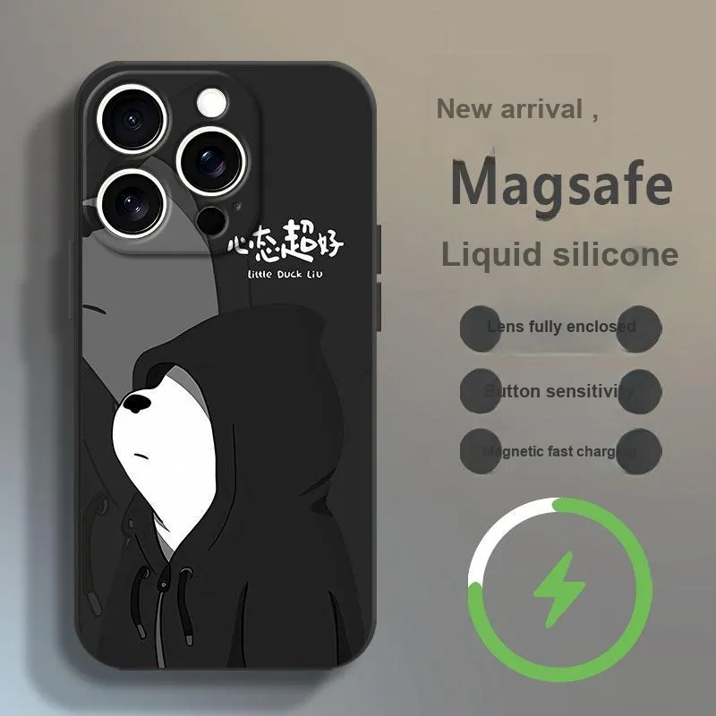 Baochengbao Phone Cases-1