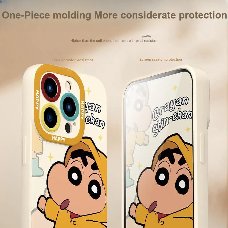 OENJT Phone Cases-4
