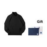 Black B8[Blue White Box]
