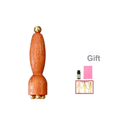 KARDIZPO Инструменты для тела