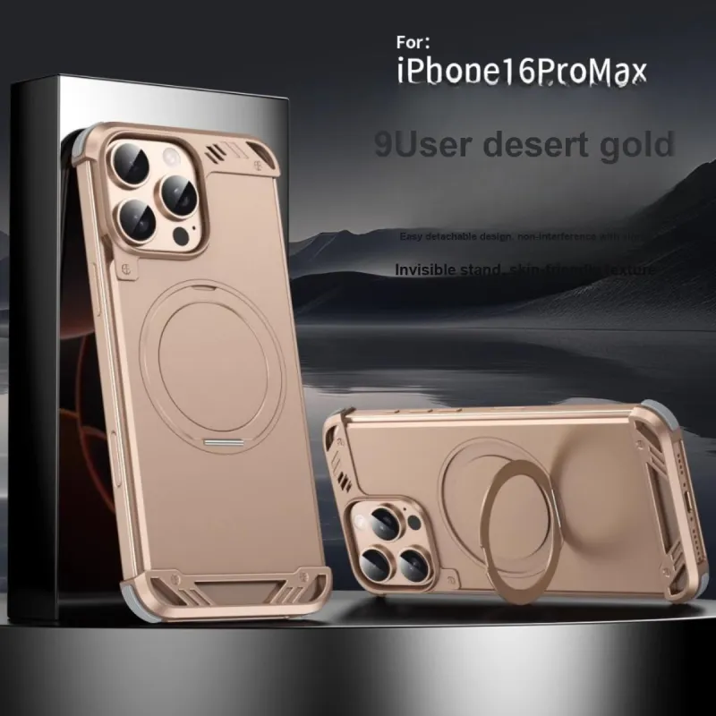 Gpadparts Phone Cases-1
