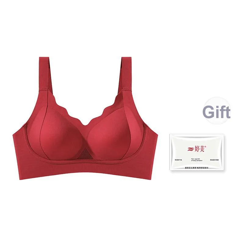 GRACEWELL Женские Бюстгальтеры