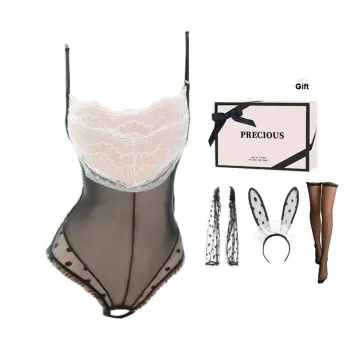 TLXT Women's Bodysuits