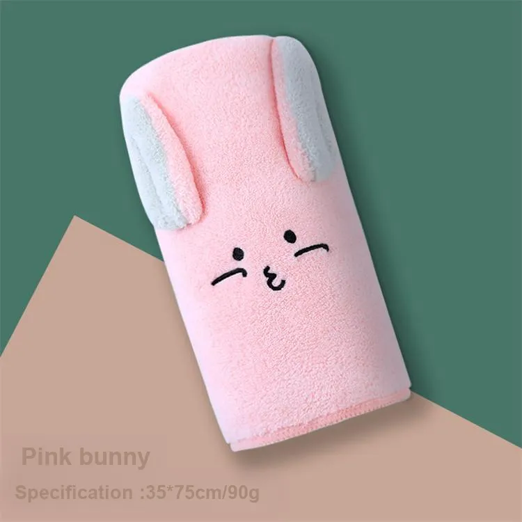 Drizzle Towels-1