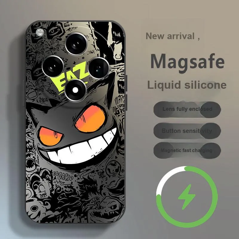 TUNAMEI Phone Cases-1