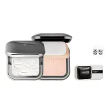 클래식 버전 CR15 아이보리 화이트 + 01 투명 색상 마이크로 진주 라이트