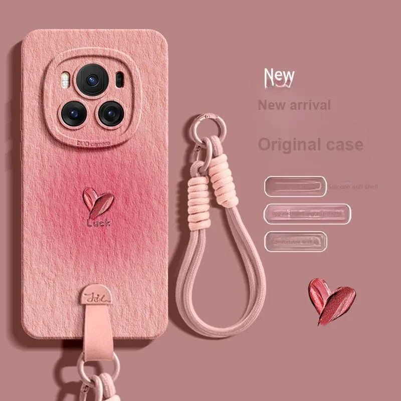 RVIXE Phone Cases-20