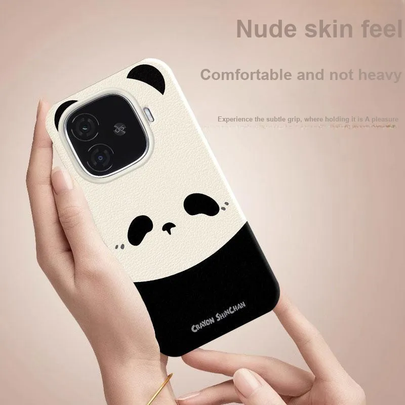 YIBAOBAO Phone Cases-2