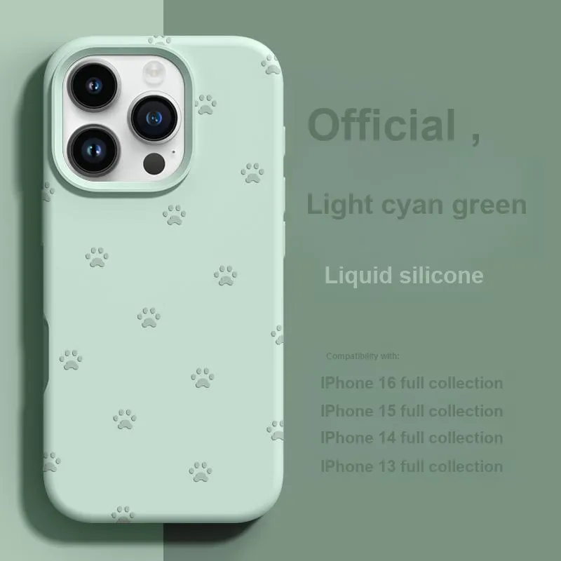 Pin Sai Phone Cases-1