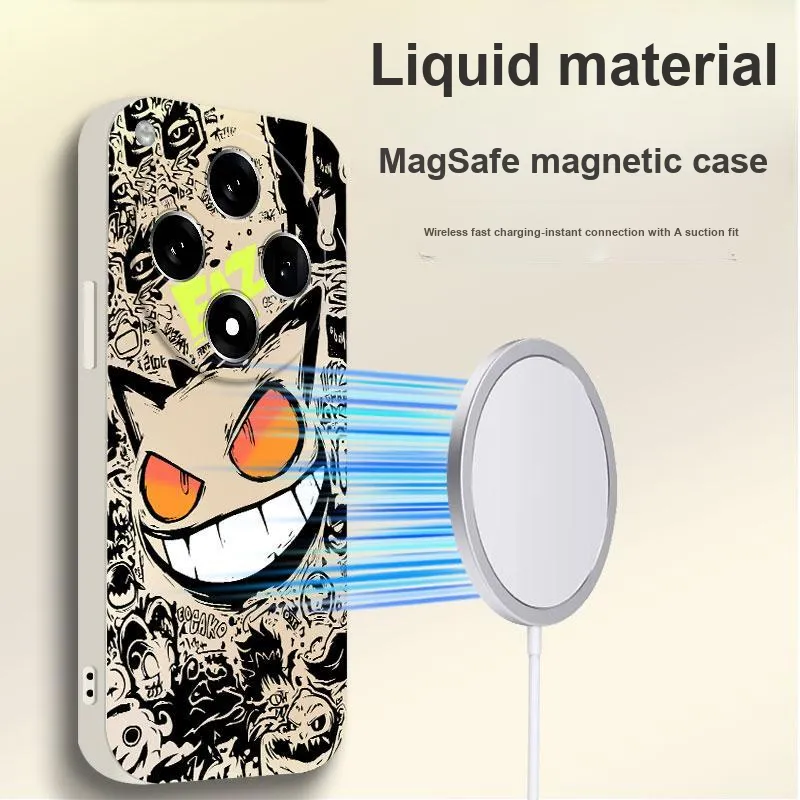 TUNAMEI Phone Cases-5