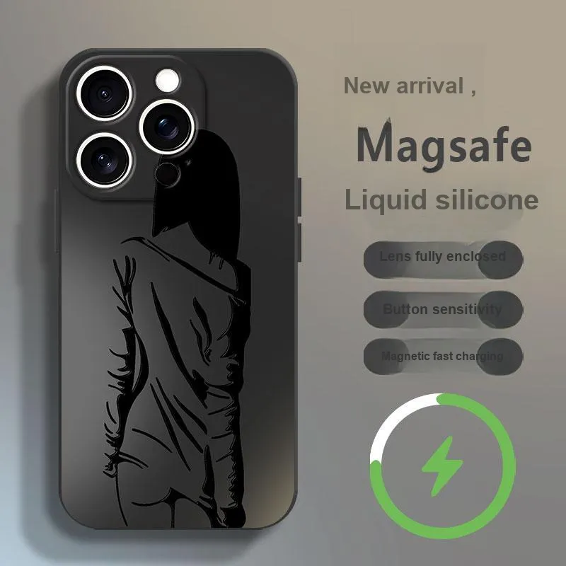 TUNAMEI Phone Cases-7