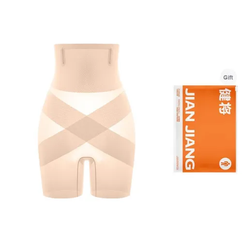 Master Shapewear Bottom Women's Shopping Bag