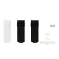 White-Black 2