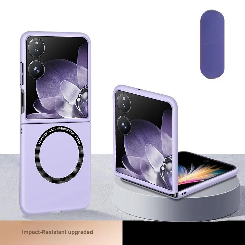 SHENGHUAN Phone Cases-11
