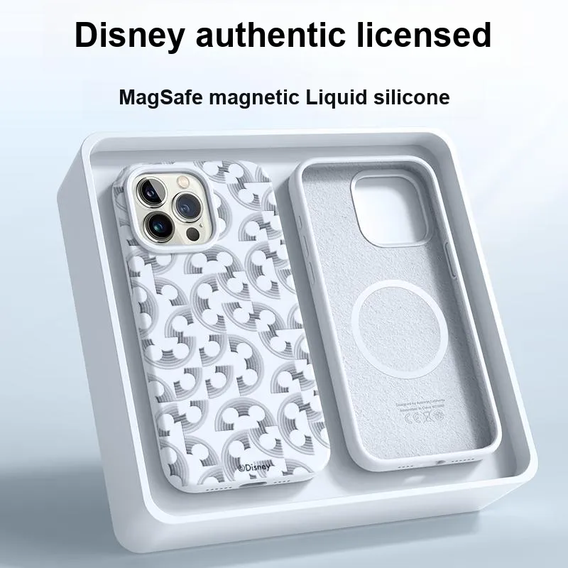 Disney Phone Cases-31