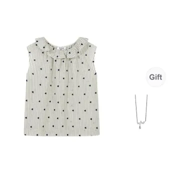 Giyu Shirts Women's Sky Blue