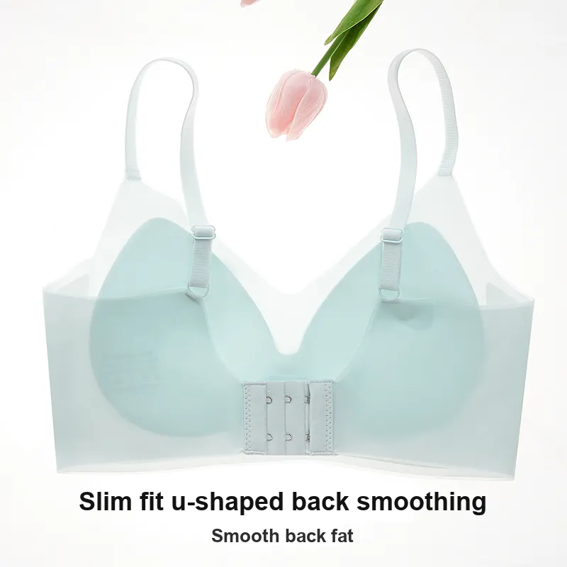 ALDOLA Women's Bras-4