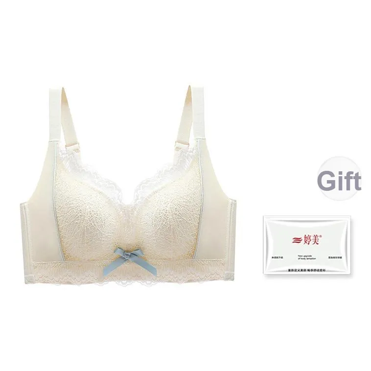 GRACEWELL Женские Бюстгальтеры