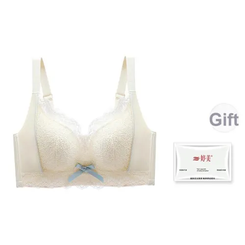 GRACEWELL Женские Бюстгальтеры