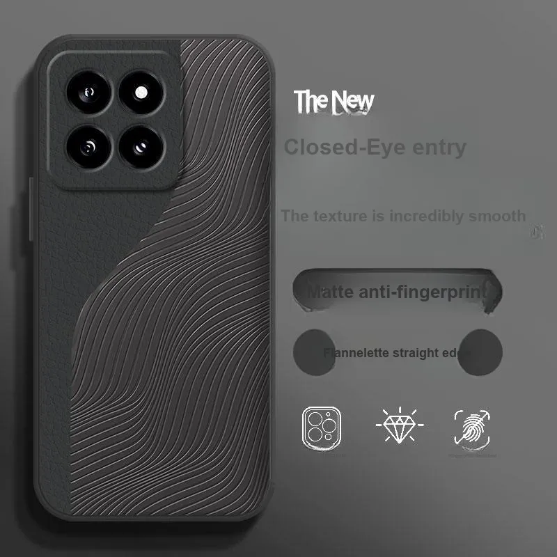 BAOCHENG Phone Cases-3