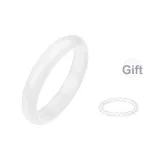 Bangle