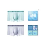 Box 2 Pack (Blue+Purple)