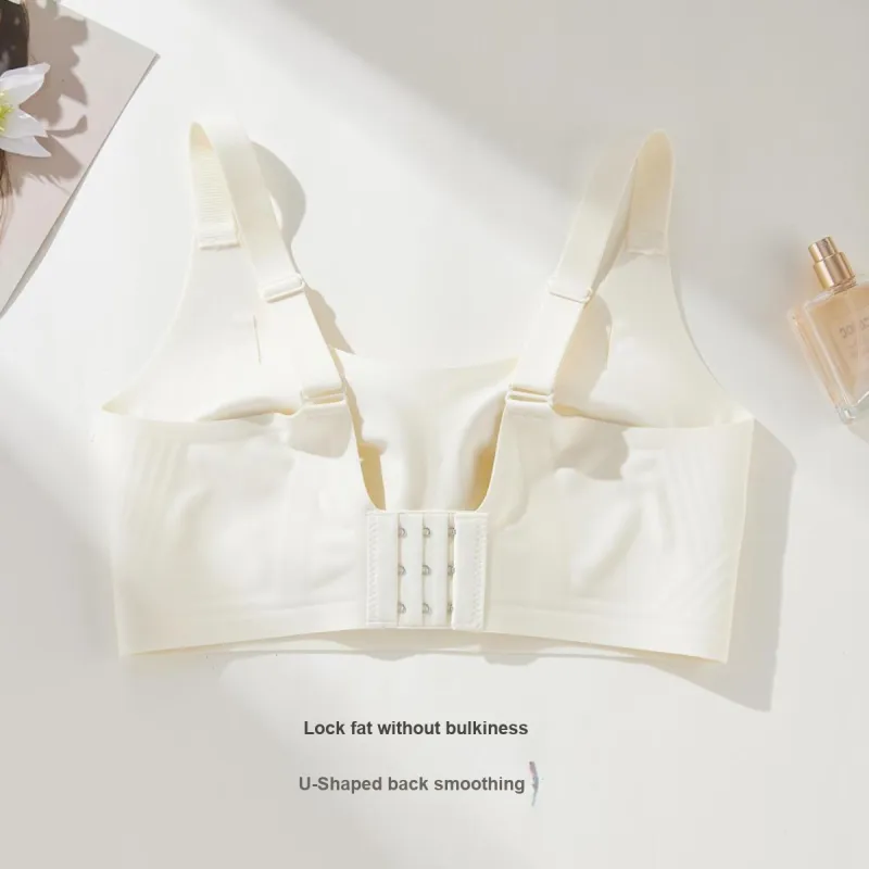 ALDOLA Women's Bras-14