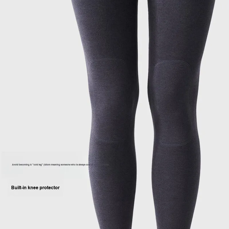 Mast Point Men Thermal Sets-31