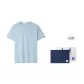 Sky Blue AF (Blue White Box)