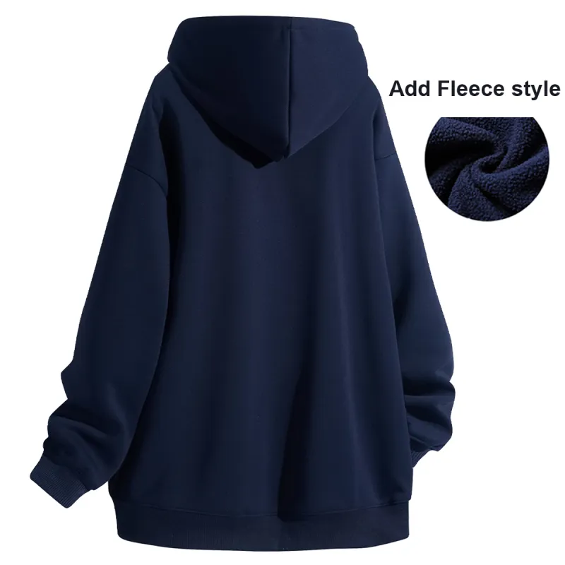 7 SEVFUN Sweatshirts Unisex-15